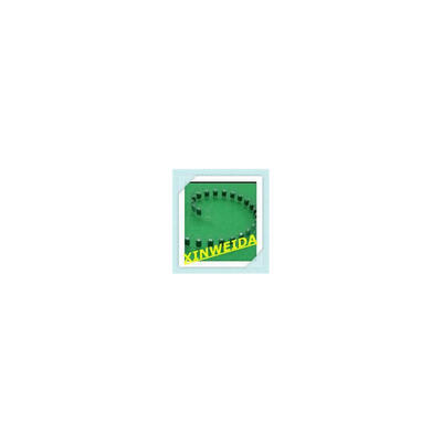 

100pcslot sm6t6v8ca tvs 600w 68v bi-dir do-214a GOOD qualtity HOT SELL FREE SHIPPINGBUY IT DIRECT