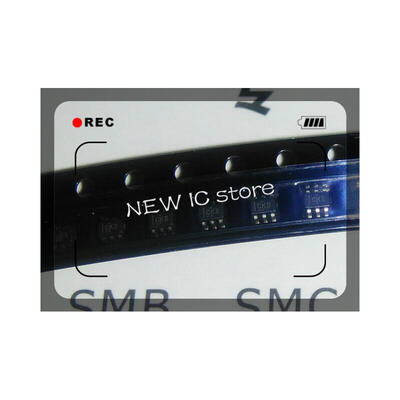 

Free shipping 10pcs/lot TPS61221DCKR TPS61221 screen CKS SC70-6 new original
