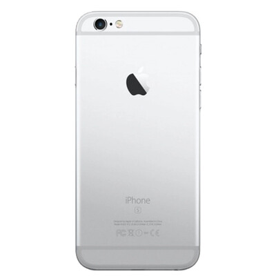 

Смартфон Apple iPhone 6s Plus 16/64 / 128GB (Восстановленный)