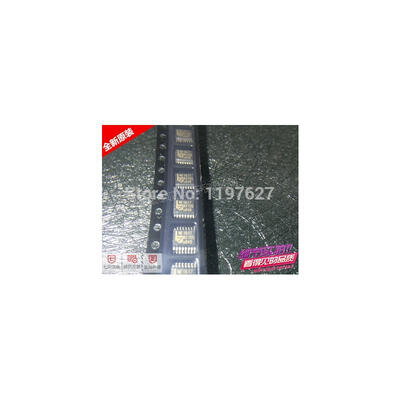 

FREE SHIPPING NE1617ADS NE1617 SSOP-16 NEW&ORIGINAL IN STOCK 10PCSLOT IC