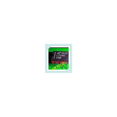 

10pcslot lt1361cn8 lt1361 lt DIP8 Good qualtityHOT SELL FREE SHIPPINGBUY IT DIRECT