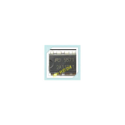 

10pcs/lot fe5571 fe 5571 Good qualtity.HOT SELL .FREE SHIPPING.BUY IT DIRECT