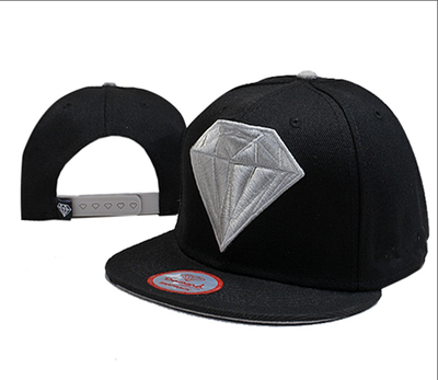 

Акане Мода Hat Взрослый Snapback Hat Мальчик Snapback Hat Хип-Hat Baby Бейсбол Hat Хип-хоп солнцезащитные очки Розовый бриллианты