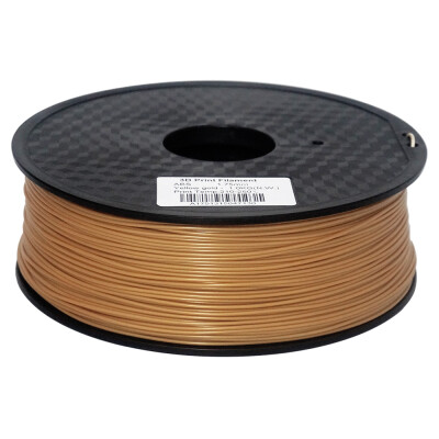 

ABS consumable filament 3D printer consumptive material ABS material (volume