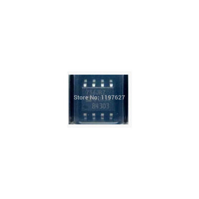 

FREE SHIPPING AD736JRZ AD736 736JRZ SOP-8 ORIGINAL IN STOCK SOP 10PCS/LOT IC