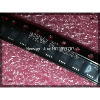 

FreeShipping 100PCS/lot NC7WB66K8X IC SWITCH DUAL SPST-NO US8 making E7AH WB66 NC7WB66K8X