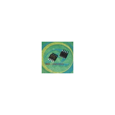 

200pcs New MC34063 MC34063A 34063 SOP-8 Switching Regulator IC
