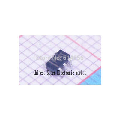 

10PCS TPS79133 TPS79133DBV TPS79133DBVR 33V 01A SOT-23 sot23-5