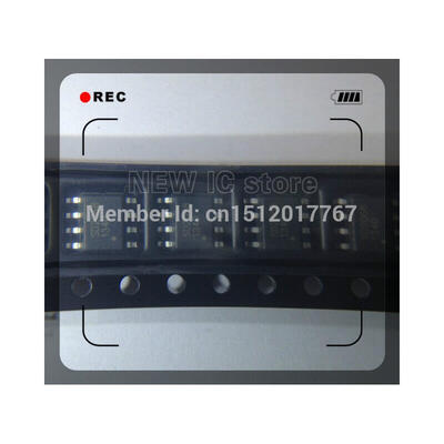 

Free shipping 10pcs/lot SD2068 SO-P8 New original