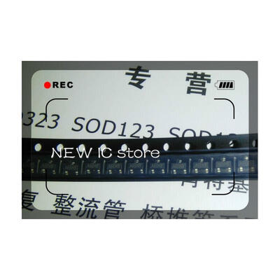 

Free Shipping 3000pcslot N Channel MOSFET SI2306 A6SHB 35A30V SOT23 MOS SMD Triode Transistor 100 NEW