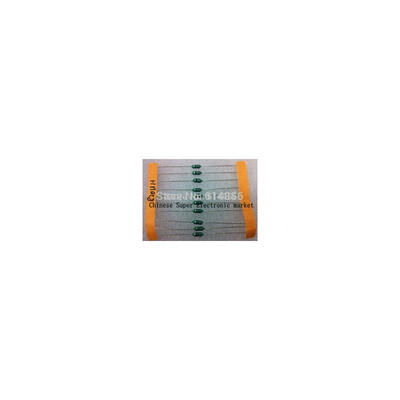 

1000PCS 1/4W line color ring inductance 0307 471 470UH color code inductance