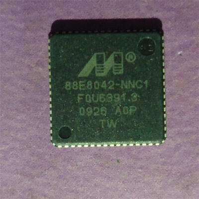 

5pcs/lot 88E8042-NNC1 88E8042 PCI BUS CONTROLLER