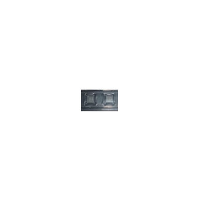 

10pcs/lot TPS61200DRCR TPS61200