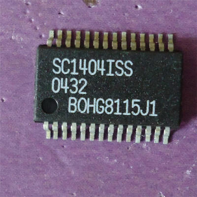 

5pcs/lot SC1404ISS SC1404