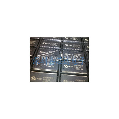 

FREE SHIPPING A3V28S40ETP-G6 A3V28S40 TSOP-54 ORIGINAL 10PCSLOT IC
