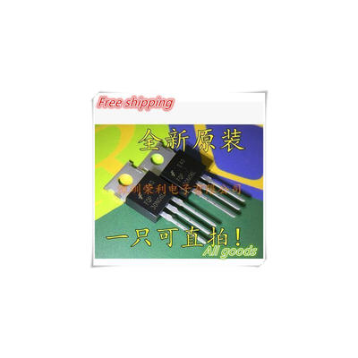 

20PCS FQP30N06 FQP30N06L 30N06L 30N06