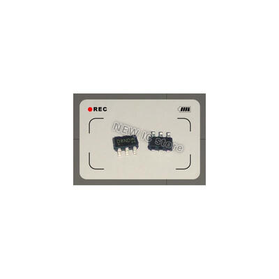 

50pcs/lot AO6408 6408 SOT-163 making D8ND Free Shipping NEW IC