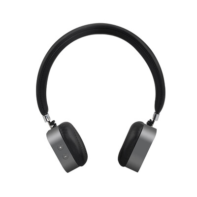 

Гарнитура Bluetooth для наушников Newman NM-TB107