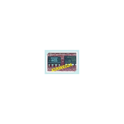 

20pcslot mc34151p mc34151 DIP8 GOOD qualtity HOT SELL FREE SHIPPINGBUY IT DIRECT