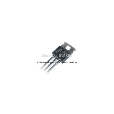 

5PCS IRF4905 IRF4905PBF TO-220