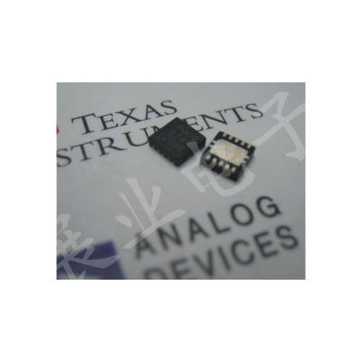 

10pcs/lot TPS61087DRC TPS61087DRCR TPS61087 QFN new&original electronics kit in stock ic