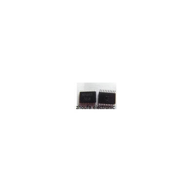 

20pcslot BD9883FV-E2 BD9883FV BD9883