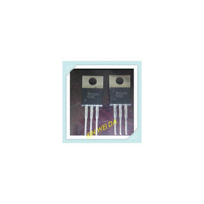 

20pcslot tl783c tl783 tl Good qualtityHOT SELL FREE SHIPPINGBUY IT DIRECT