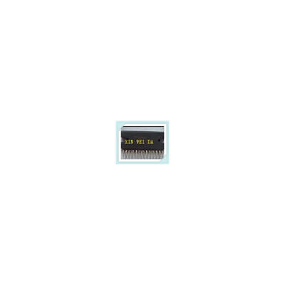 

10pcs/lot TA8435H TA8435 Good qualtity.HOT SELL .FREE SHIPPING.BUY IT DIRECT
