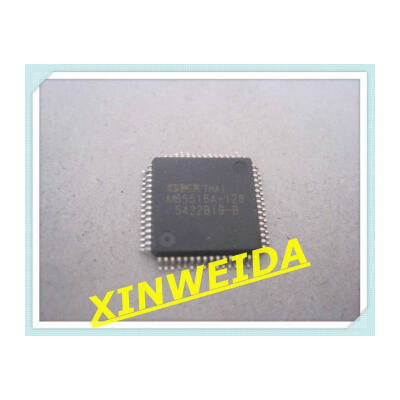 

4pcs/lot m65516a-128 m65516a m65516 msm65516a-128 Good qualtity.HOT SELL .FREE SHIPPING.BUY IT DIRECT