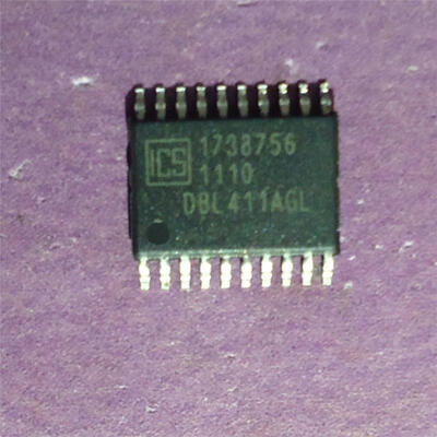 

5pcslot DBL411AGL