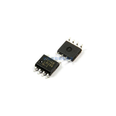 

Free Shipping 10 PCSLOT LM386MX-1 LM386MX SOP NEW IN STOCK IC