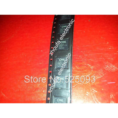 

5pcs/lot CHL8314CRT CHL8314