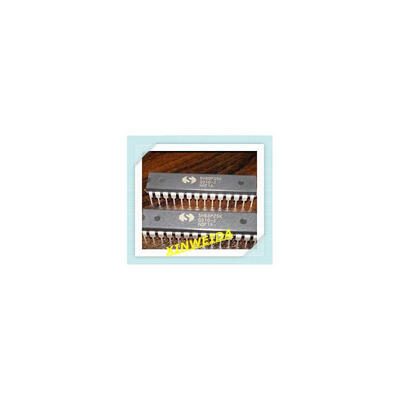

10pcs/lot sh69p25k sh69p25 sh69 Good qualtity.HOT SELL .FREE SHIPPING.BUY IT DIRECT