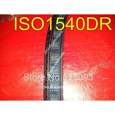

5pcs/lot ISO1540DR ISO1540 IS1540 ^