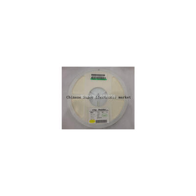 

200PCS 0805 100R 100 OHM 5% smd resistor