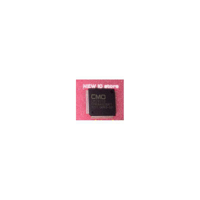 

10PCS CMO CM2801B FFROAA002BAF1 QFP New&original