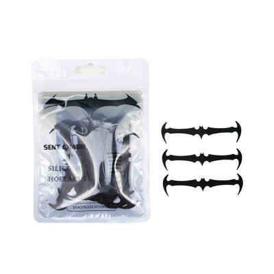 

JUP 50 Устанавливает 800 RootsMetal Lock Lacing Elastic без галстука Кружева Взрослые дети Мода Не галстук Кружева Спорт Кружева B