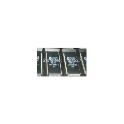

FREE SHIPPING ADSP-2181KST-133 ADSP-2181KST QFP 5PCS/LOT IC