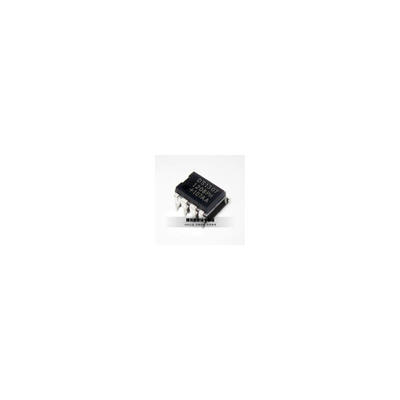 

Free Shipping 50PCS DS1307N DS1307 DIP-8 100% new