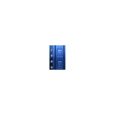 

Free Shipping 20 PCS/LOT AD8495ARM AD8495ARMZ Y33 TSSOP8 NEW IN STOCK IC