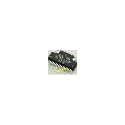 

10pcslot sla7026m sla7026 Good qualtityHOT SELL FREE SHIPPINGBUY IT DIRECT