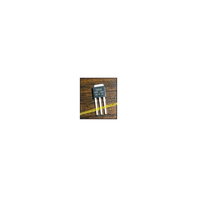 

20pcslot irfu024n irfu024 irfu Good qualityHOT SELL FREE SHIPPINGBUY IT DIRECT