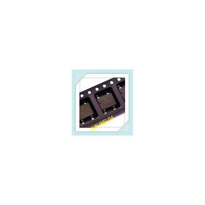 

1000pcs/lot db107s db107 SMD4 Good qualtity.HOT SELL .FREE SHIPPING.BUY IT DIRECT