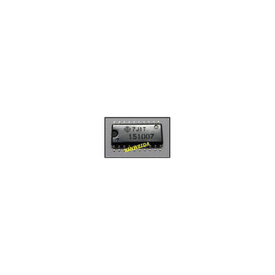 

5pcslot hd151007 hd1510 hd15 hd Good qualtityHOT SELL FREE SHIPPINGBUY IT DIRECT
