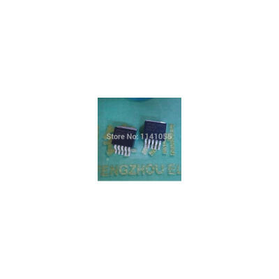 

20pcs LM2576HVS-5.0 TO263-5 New