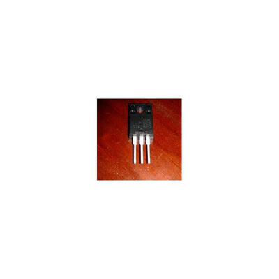 

10PCS STK1820 TO220