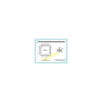 

10pcslot itg-3205 itg3205 itg 3205 Good qualtityHOT SELL FREE SHIPPINGBUY IT DIRECT