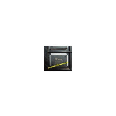 

10pcslot nt68521xfg nt68521 Good qualityHOT SELL FREE SHIPPINGBUY IT DIRECT