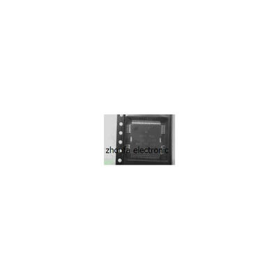 

10pcslot APIC-D06