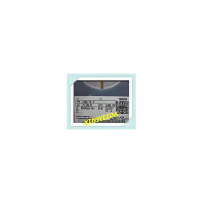 

100pcslot 2sc2712-y 2sc2712 2sc to-23 GOOD qualtity HOT SELL FREE SHIPPINGBUY IT DIRECT